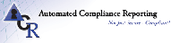 ACR2 Solutions